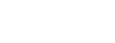 image 16