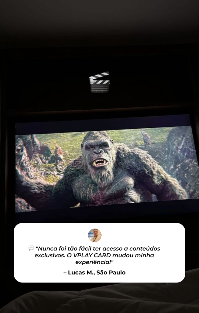 IMAGEM 22