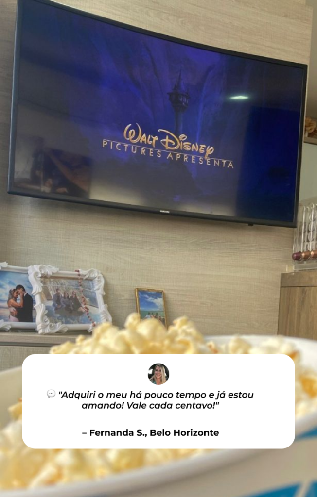 IMAGEM 44