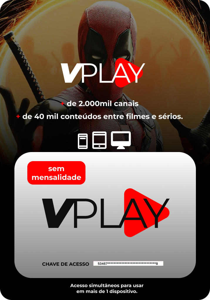 Goldcard